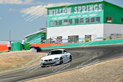 media/Jun-07-2025-Speed Ventures (Sat) [[b125dfaa5b]]/Black group/Session 3 (Turn 4)/